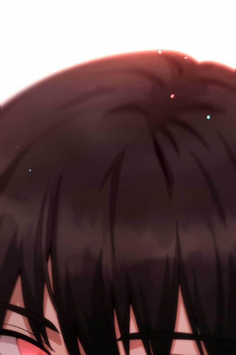 Con Trai Út Của Đại Pháp Sư Lừng Danh 36 trang 12