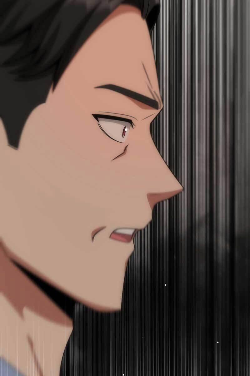 Con Trai Út Của Đại Pháp Sư Lừng Danh 36 trang 120