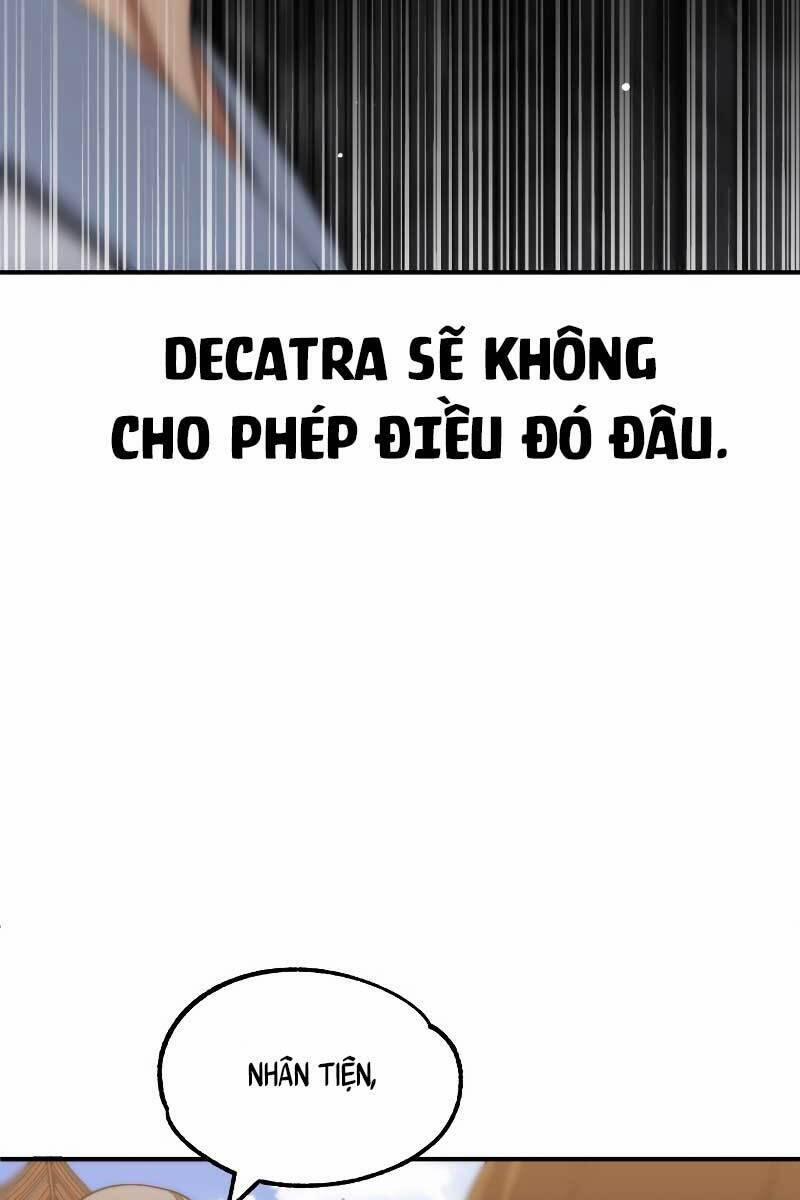 Con Trai Út Của Đại Pháp Sư Lừng Danh 36 trang 121