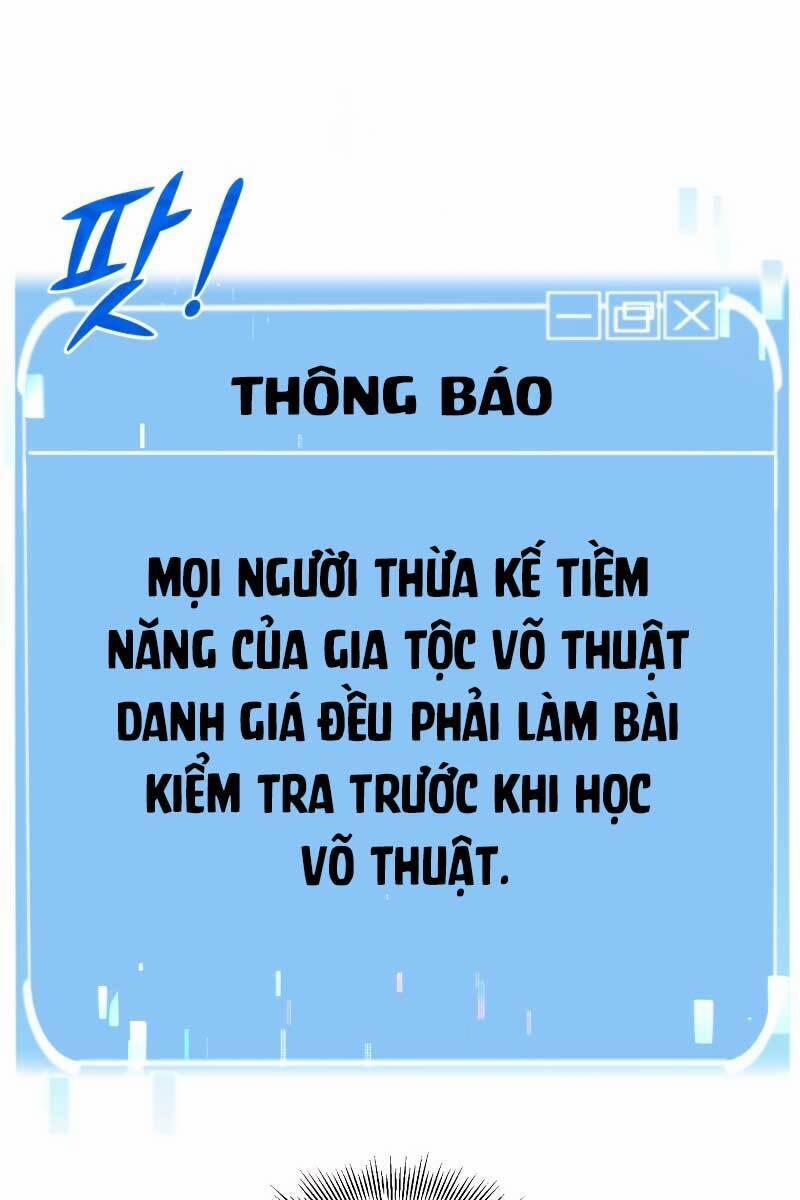 Con Trai Út Của Đại Pháp Sư Lừng Danh 36 trang 123