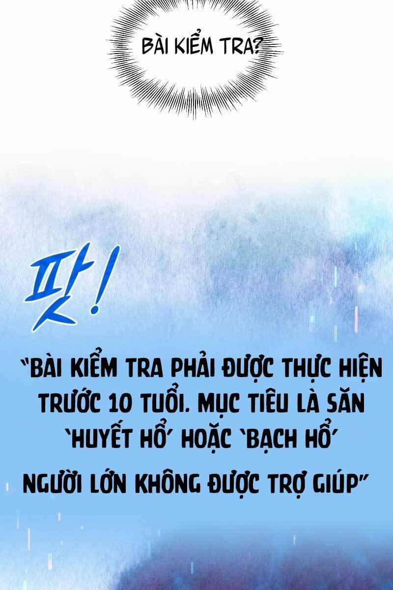 Con Trai Út Của Đại Pháp Sư Lừng Danh 36 trang 124