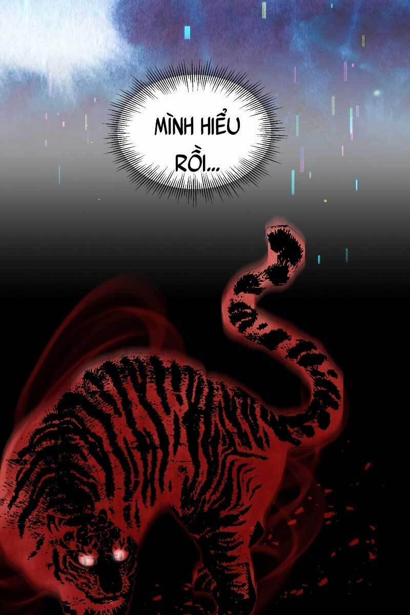 Con Trai Út Của Đại Pháp Sư Lừng Danh 36 trang 125