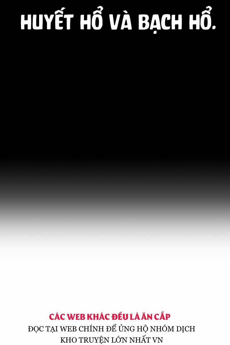 Con Trai Út Của Đại Pháp Sư Lừng Danh 36 trang 127