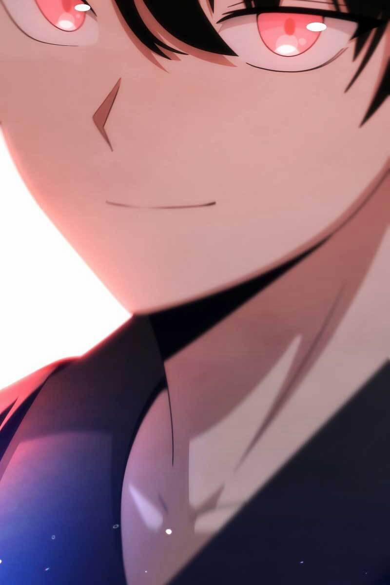 Con Trai Út Của Đại Pháp Sư Lừng Danh 36 trang 13