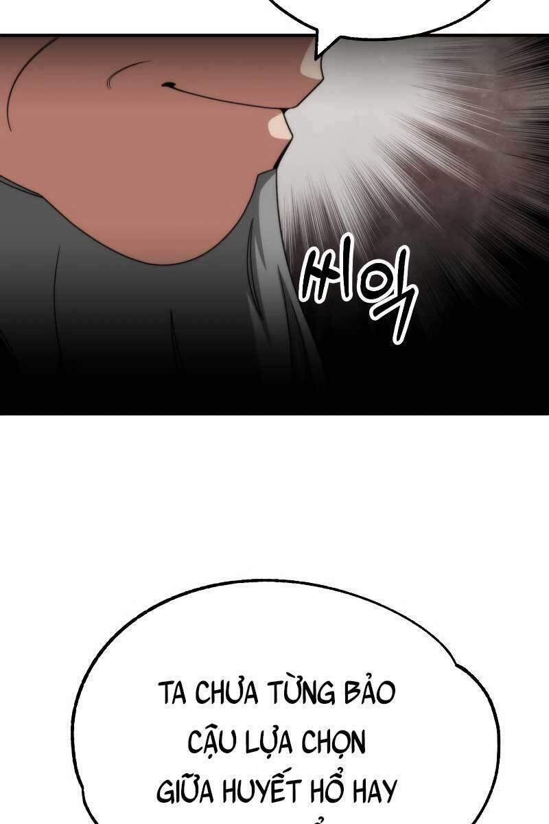 Con Trai Út Của Đại Pháp Sư Lừng Danh 36 trang 133