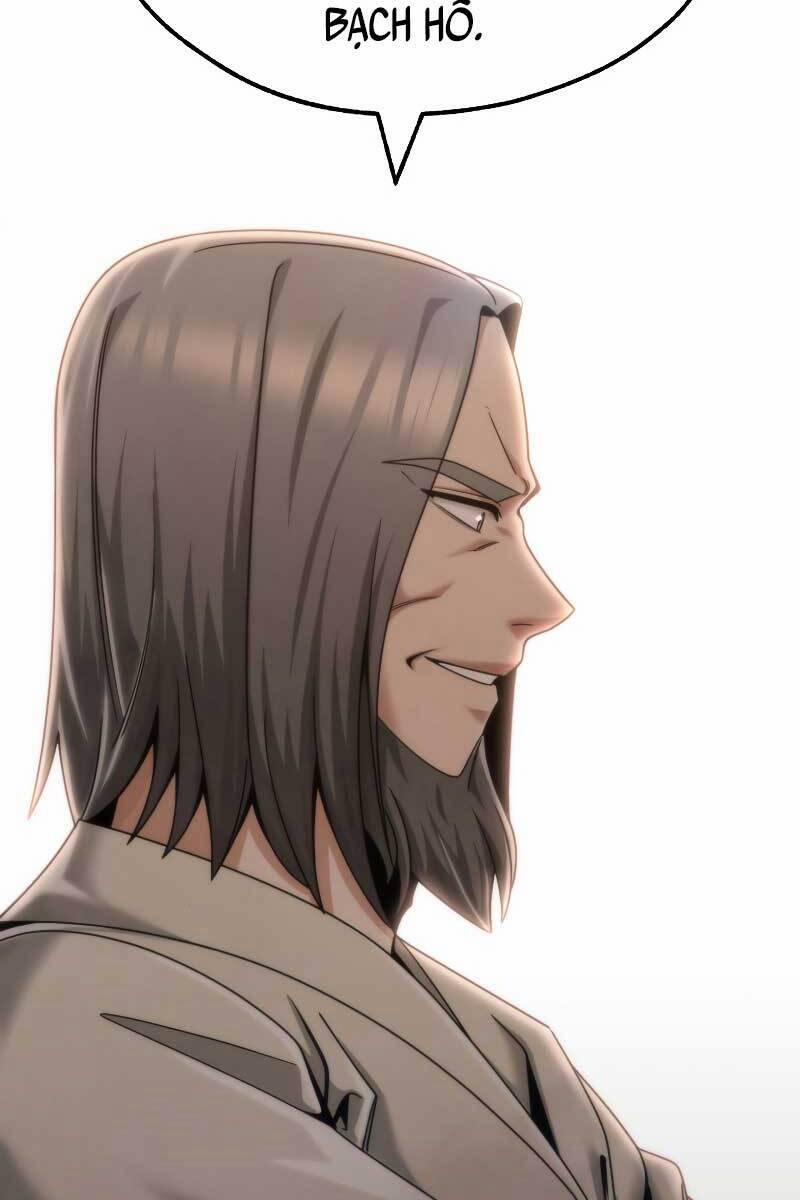 Con Trai Út Của Đại Pháp Sư Lừng Danh 36 trang 134