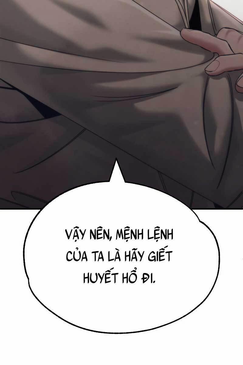 Con Trai Út Của Đại Pháp Sư Lừng Danh 36 trang 135