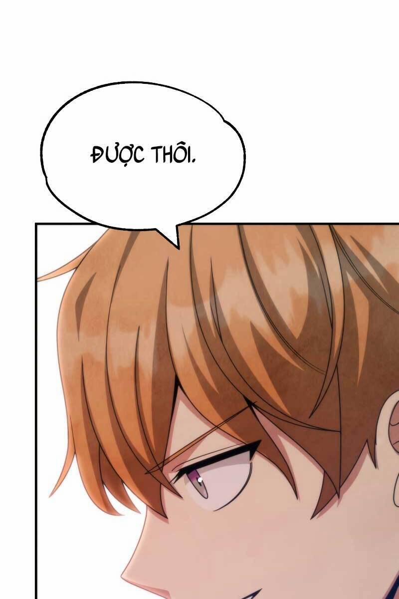 Con Trai Út Của Đại Pháp Sư Lừng Danh 36 trang 136