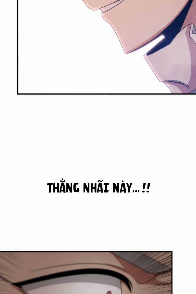 Con Trai Út Của Đại Pháp Sư Lừng Danh 36 trang 137