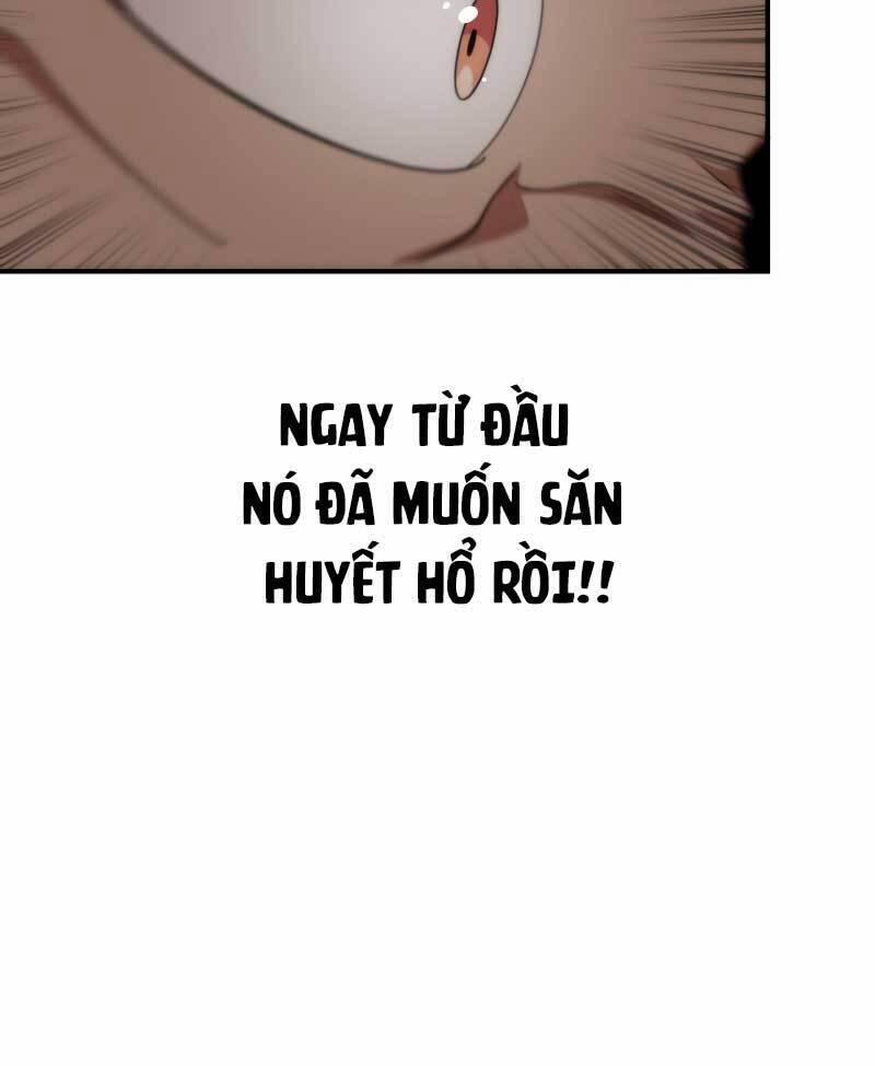 Con Trai Út Của Đại Pháp Sư Lừng Danh 36 trang 138