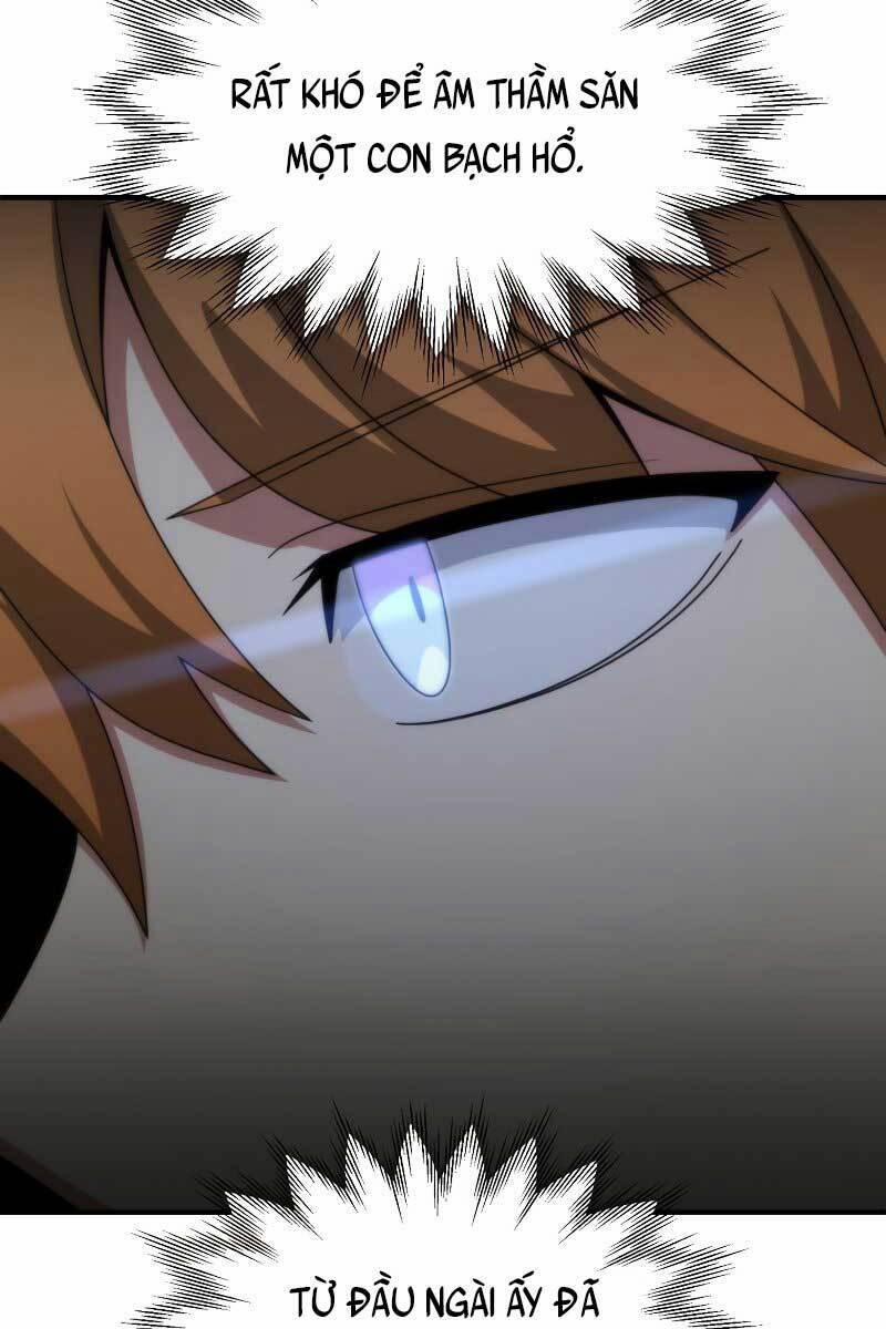 Con Trai Út Của Đại Pháp Sư Lừng Danh 36 trang 141