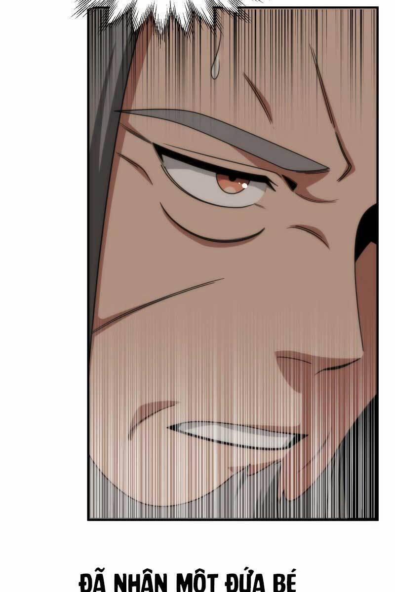 Con Trai Út Của Đại Pháp Sư Lừng Danh 36 trang 144
