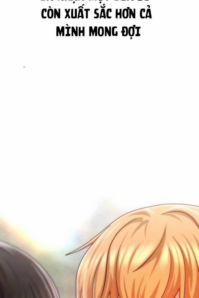 Con Trai Út Của Đại Pháp Sư Lừng Danh 36 trang 145