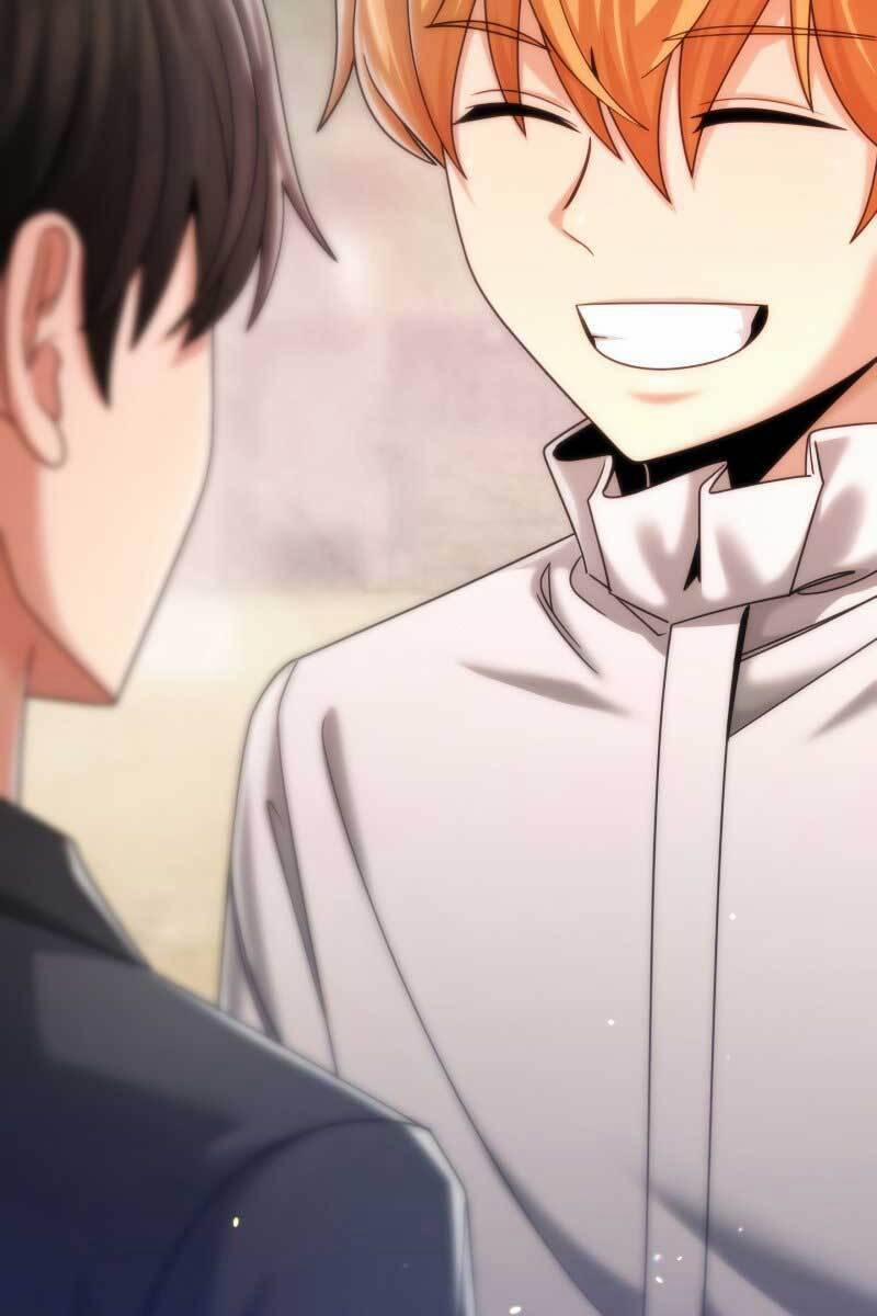 Con Trai Út Của Đại Pháp Sư Lừng Danh 36 trang 146