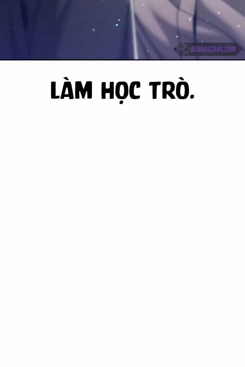 Con Trai Út Của Đại Pháp Sư Lừng Danh 36 trang 147