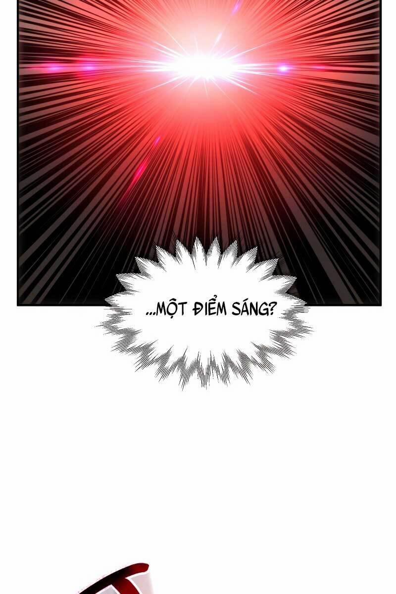 Con Trai Út Của Đại Pháp Sư Lừng Danh 36 trang 17