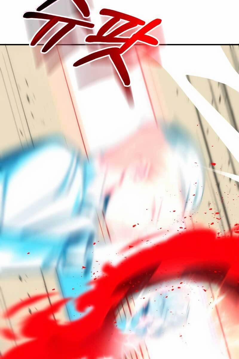 Con Trai Út Của Đại Pháp Sư Lừng Danh 36 trang 18