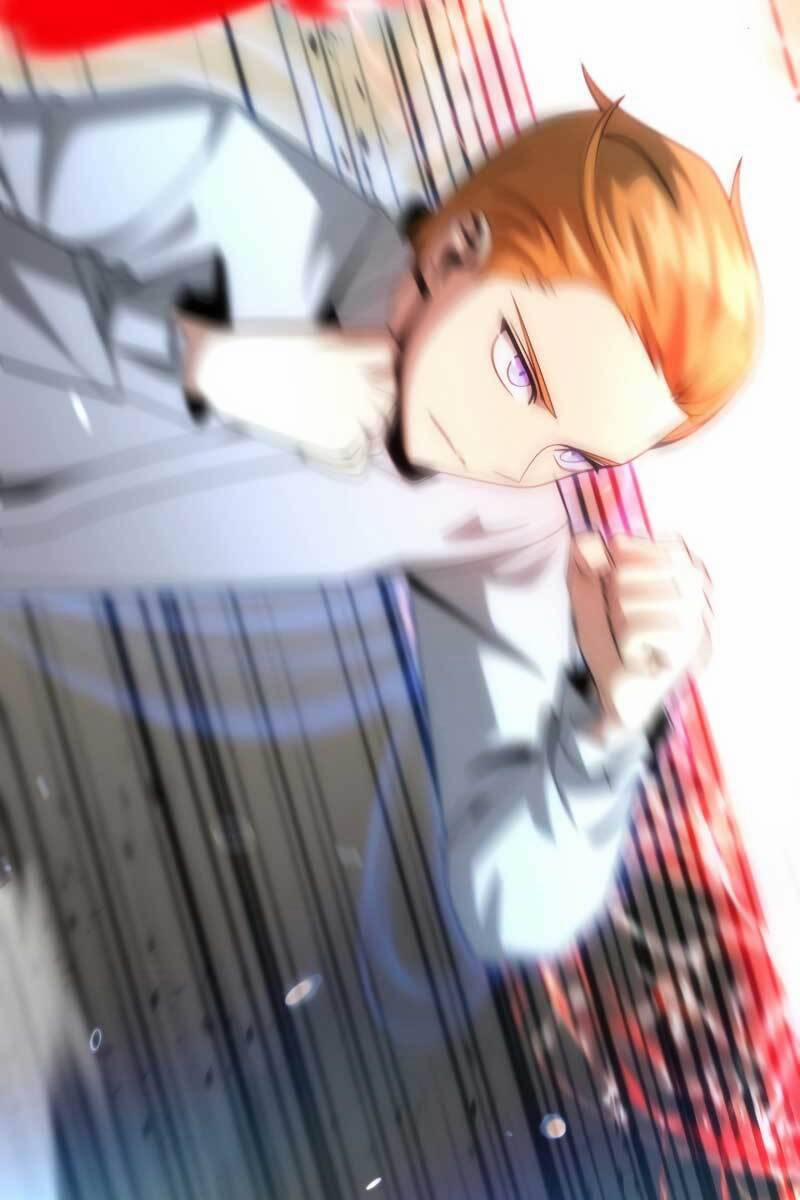 Con Trai Út Của Đại Pháp Sư Lừng Danh 36 trang 19