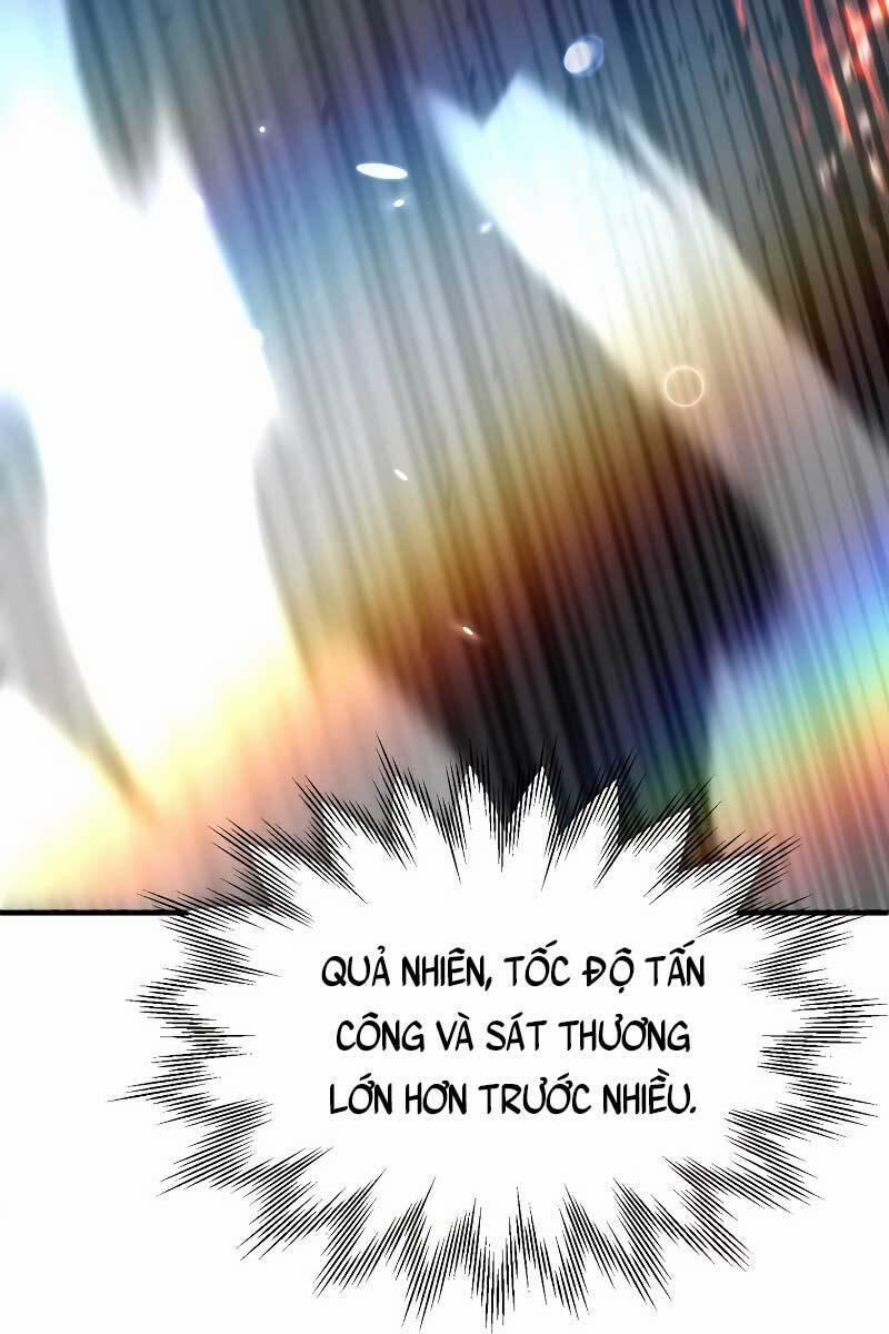 Con Trai Út Của Đại Pháp Sư Lừng Danh 36 trang 20