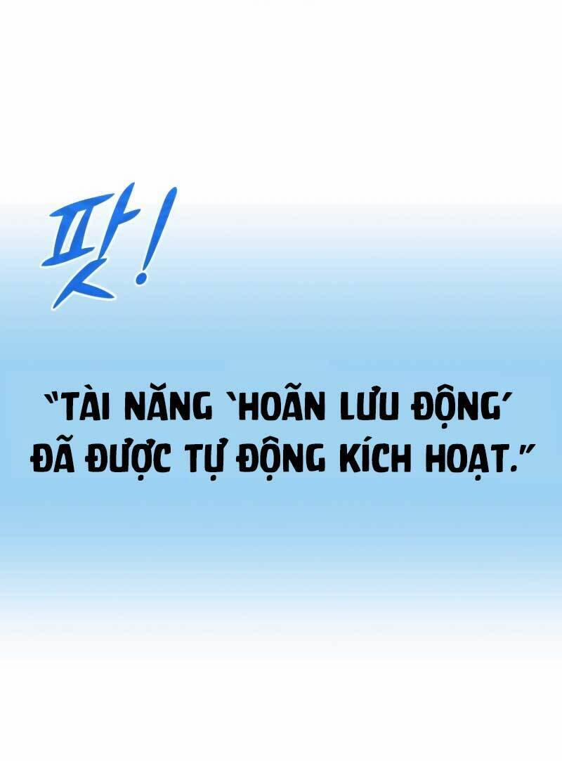 Con Trai Út Của Đại Pháp Sư Lừng Danh 36 trang 21