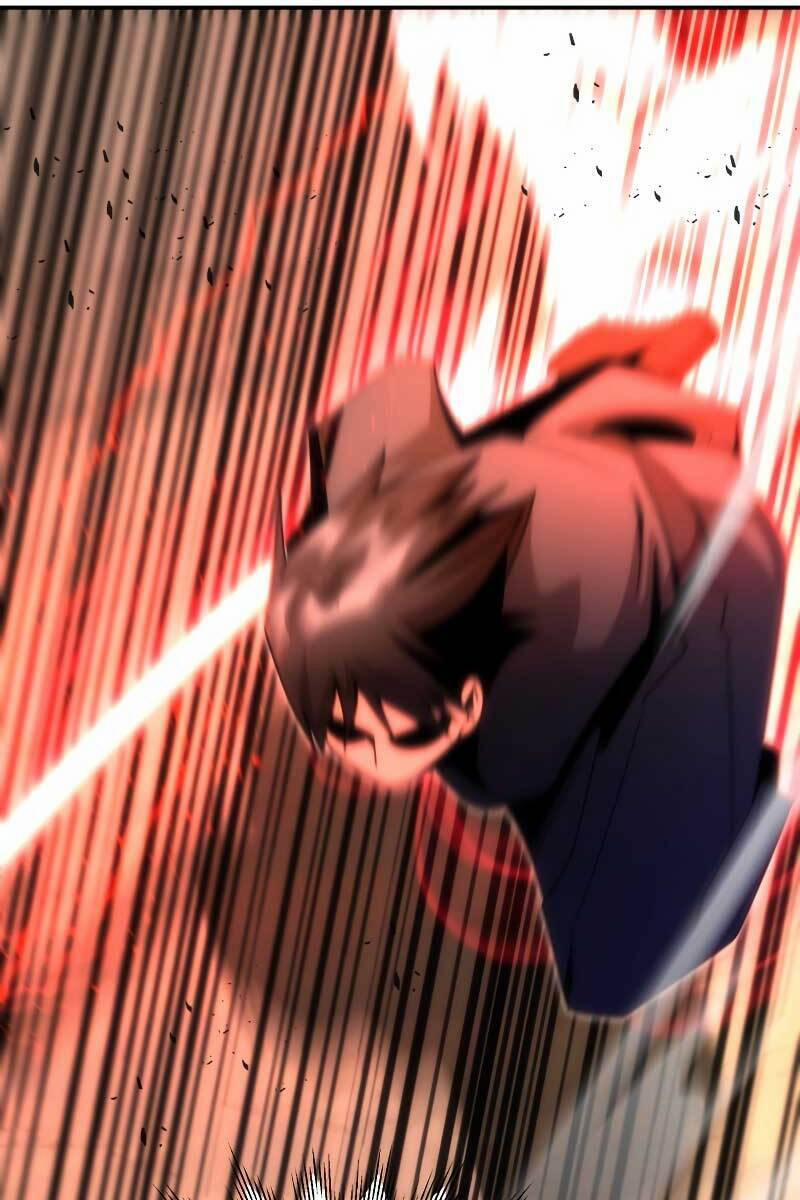 Con Trai Út Của Đại Pháp Sư Lừng Danh 36 trang 22