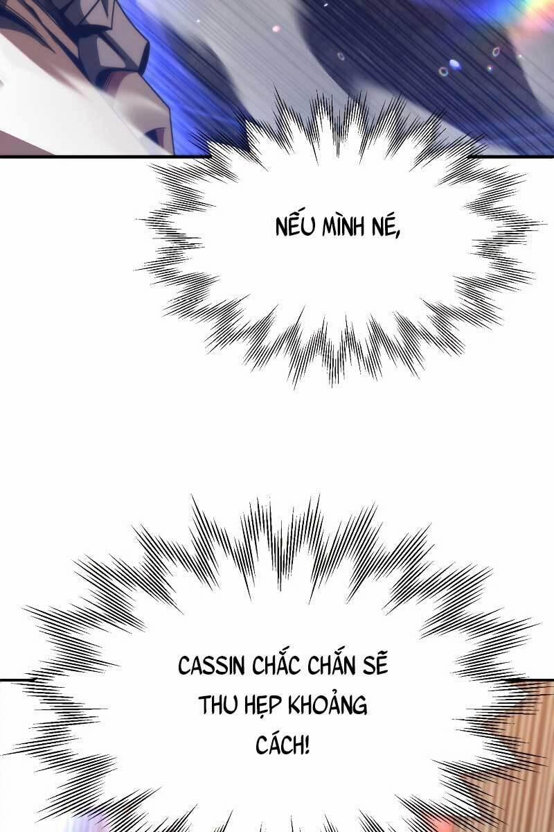 Con Trai Út Của Đại Pháp Sư Lừng Danh 36 trang 26