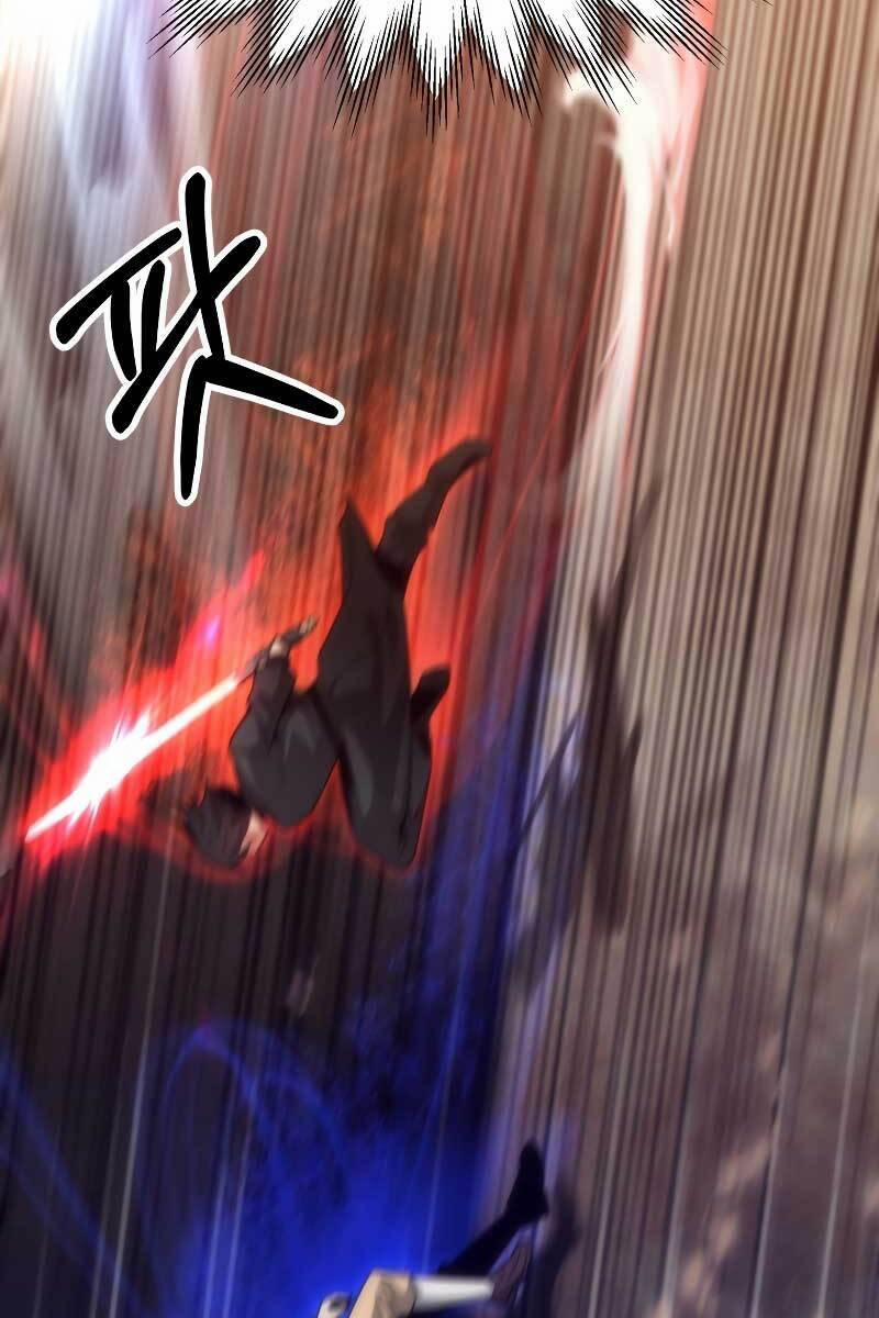 Con Trai Út Của Đại Pháp Sư Lừng Danh 36 trang 27