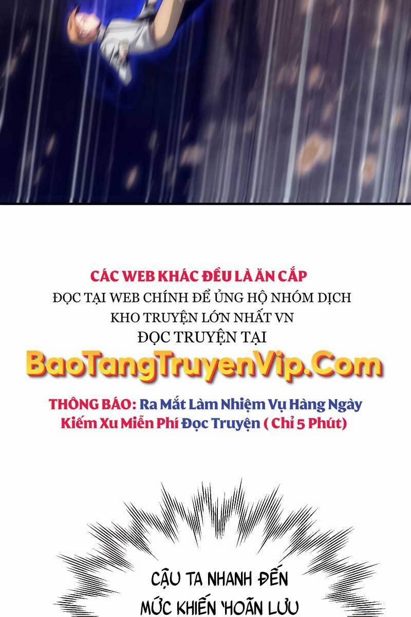 Con Trai Út Của Đại Pháp Sư Lừng Danh 36 trang 28