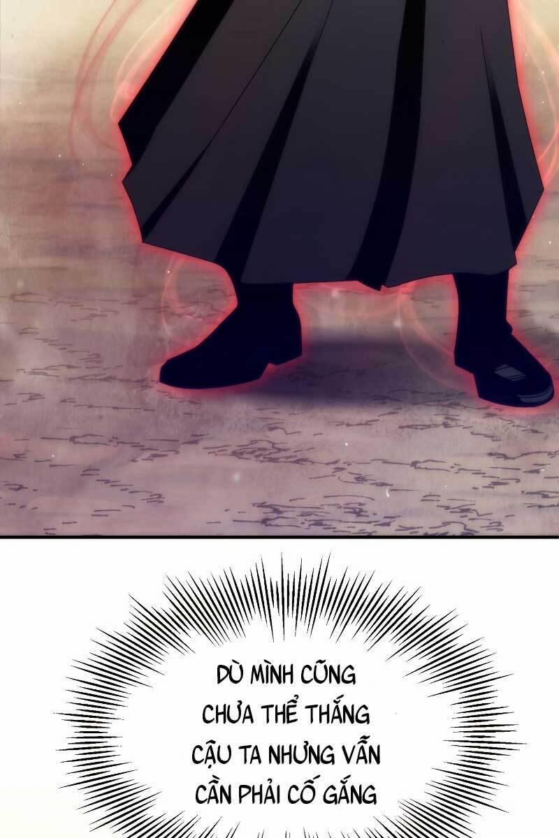 Con Trai Út Của Đại Pháp Sư Lừng Danh 36 trang 3