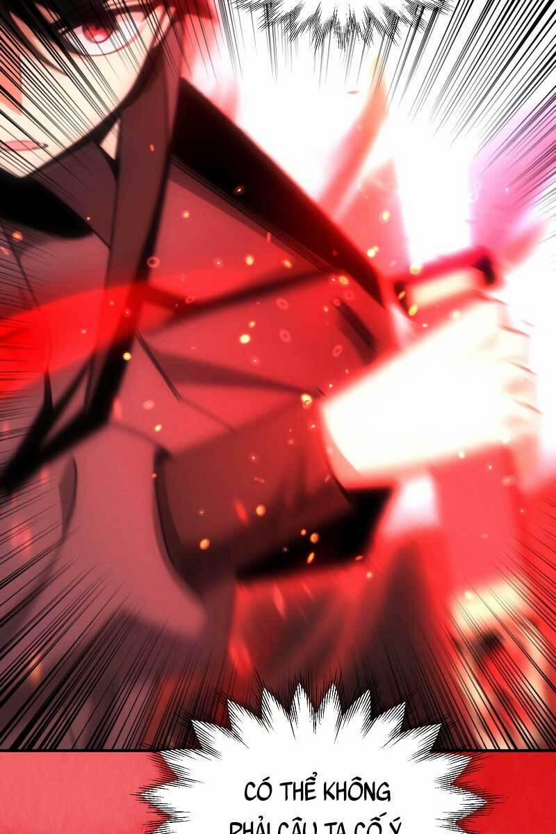 Con Trai Út Của Đại Pháp Sư Lừng Danh 36 trang 31