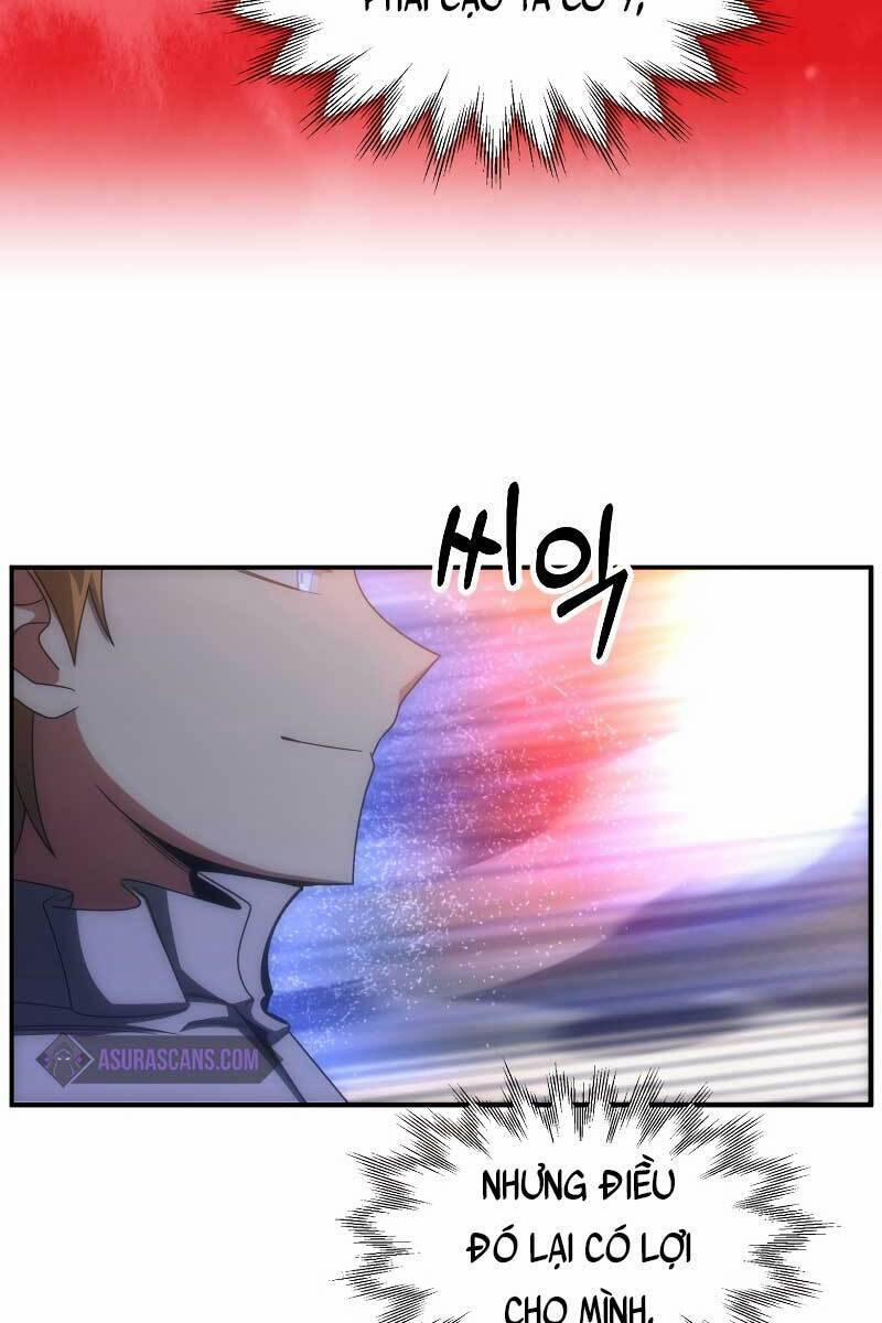 Con Trai Út Của Đại Pháp Sư Lừng Danh 36 trang 32