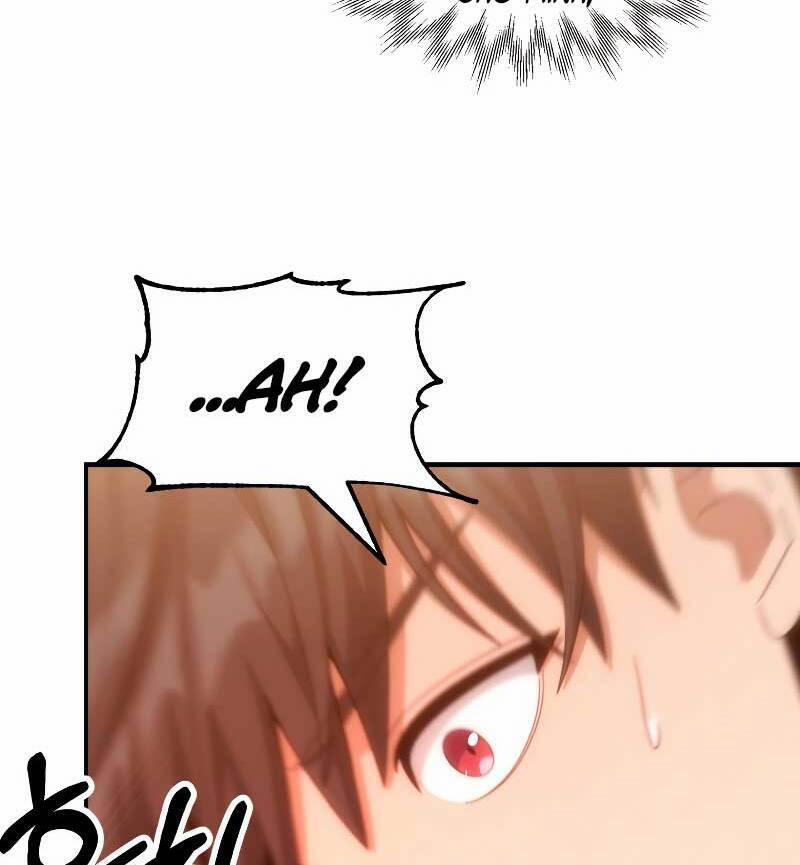 Con Trai Út Của Đại Pháp Sư Lừng Danh 36 trang 33