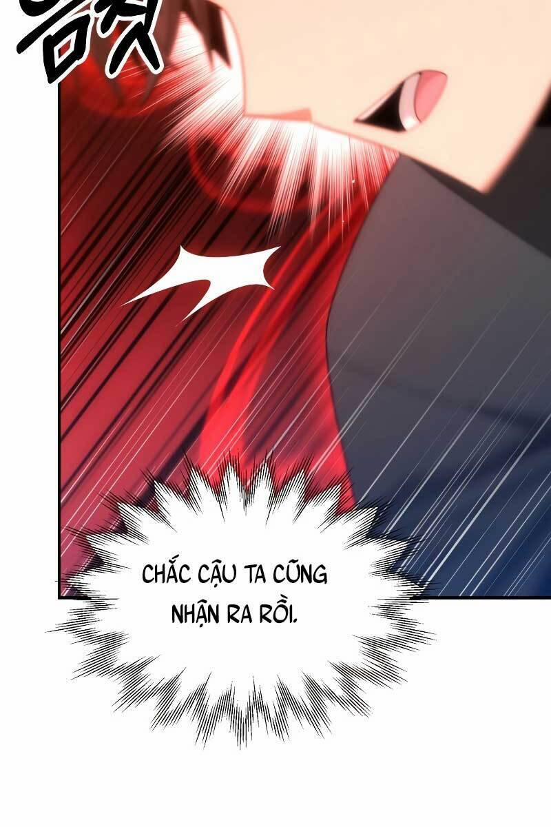 Con Trai Út Của Đại Pháp Sư Lừng Danh 36 trang 34