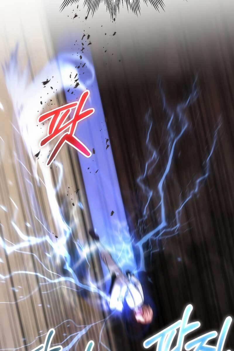 Con Trai Út Của Đại Pháp Sư Lừng Danh 36 trang 37