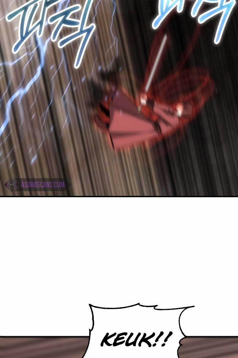 Con Trai Út Của Đại Pháp Sư Lừng Danh 36 trang 38