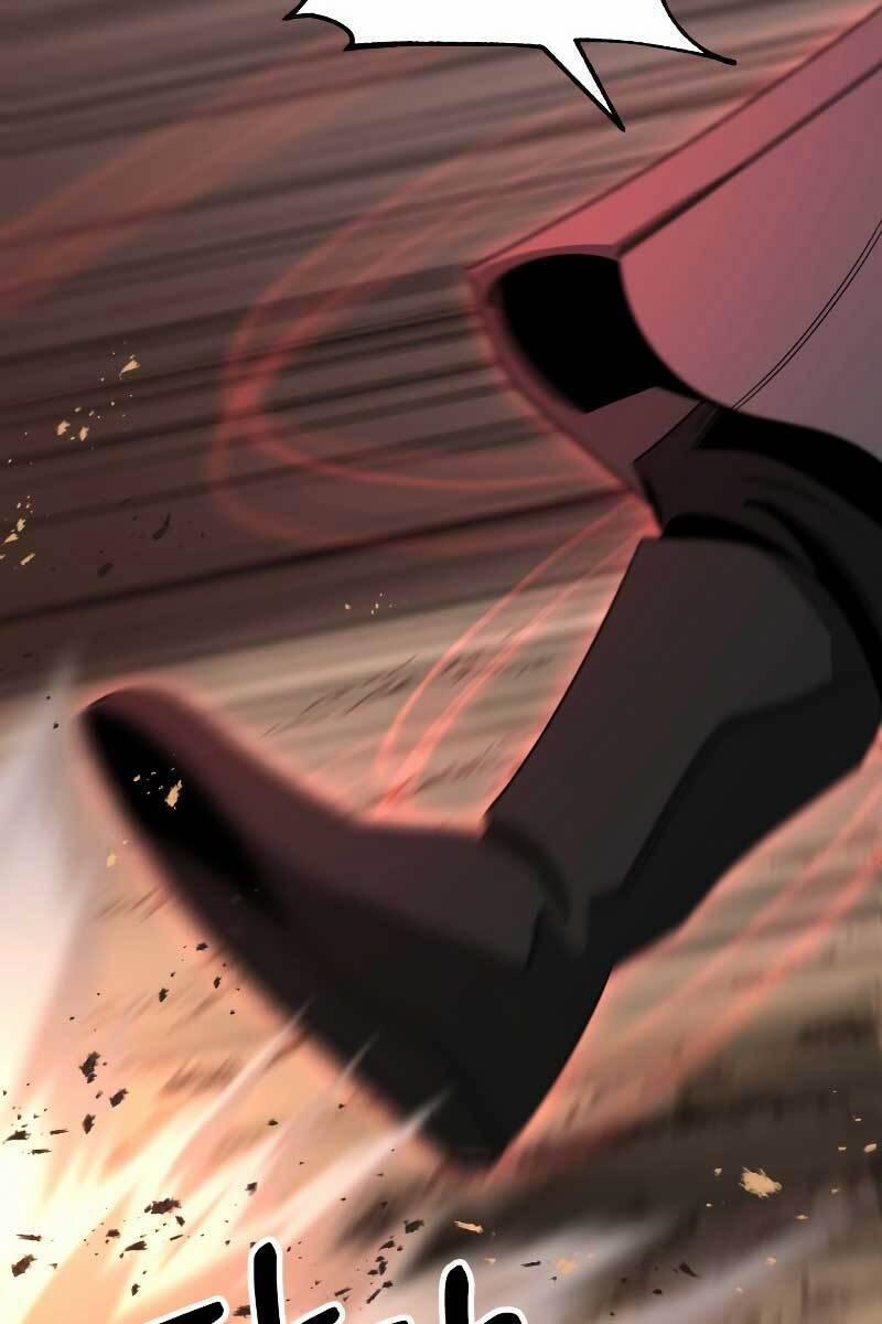 Con Trai Út Của Đại Pháp Sư Lừng Danh 36 trang 39