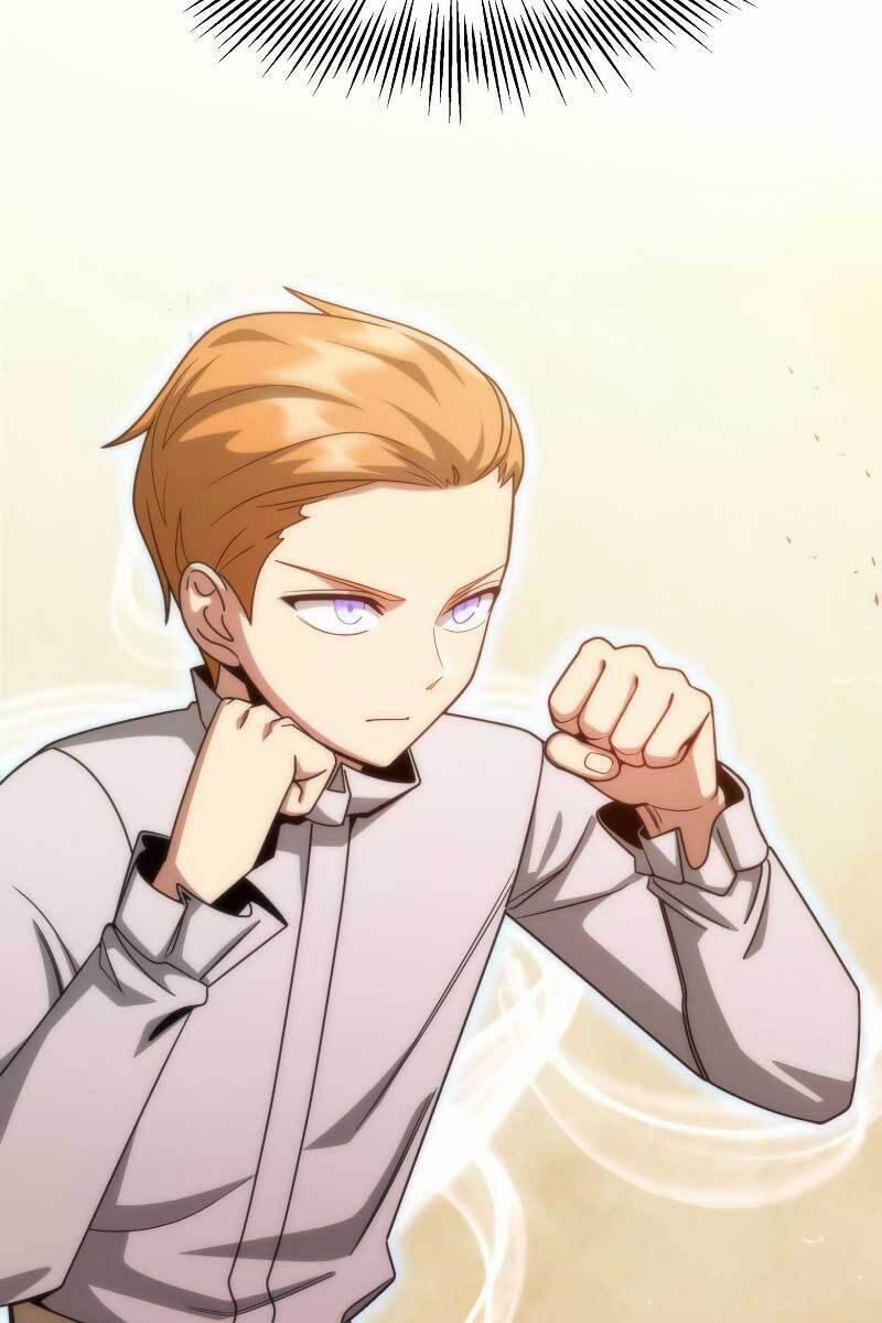 Con Trai Út Của Đại Pháp Sư Lừng Danh 36 trang 4