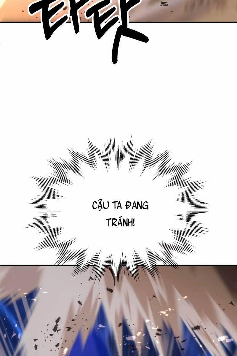 Con Trai Út Của Đại Pháp Sư Lừng Danh 36 trang 40