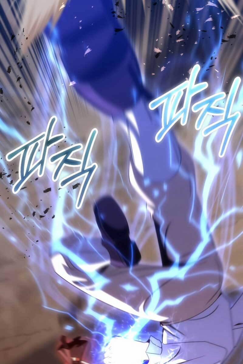 Con Trai Út Của Đại Pháp Sư Lừng Danh 36 trang 41