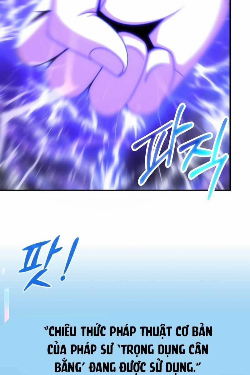 Con Trai Út Của Đại Pháp Sư Lừng Danh 36 trang 46