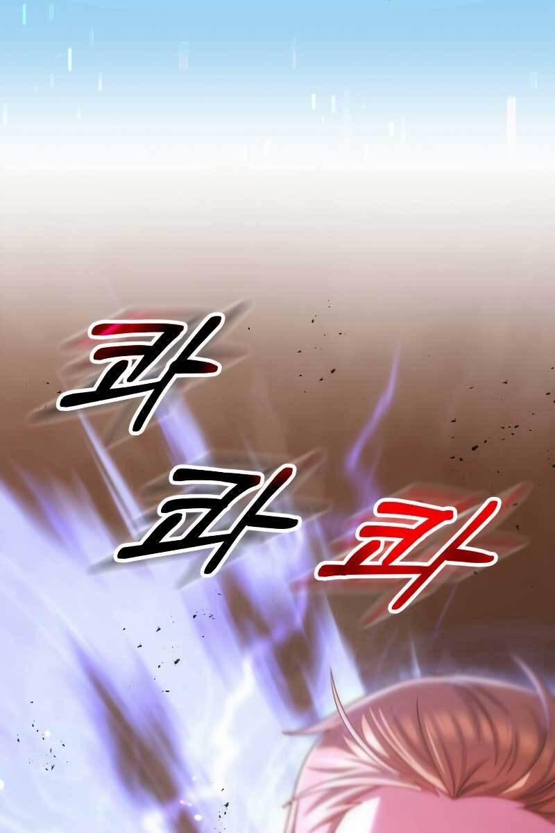 Con Trai Út Của Đại Pháp Sư Lừng Danh 36 trang 47