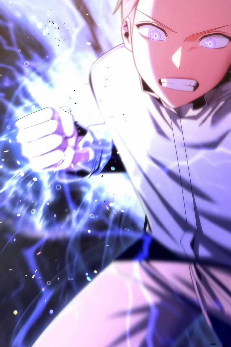 Con Trai Út Của Đại Pháp Sư Lừng Danh 36 trang 48