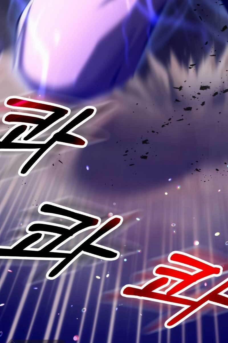 Con Trai Út Của Đại Pháp Sư Lừng Danh 36 trang 49