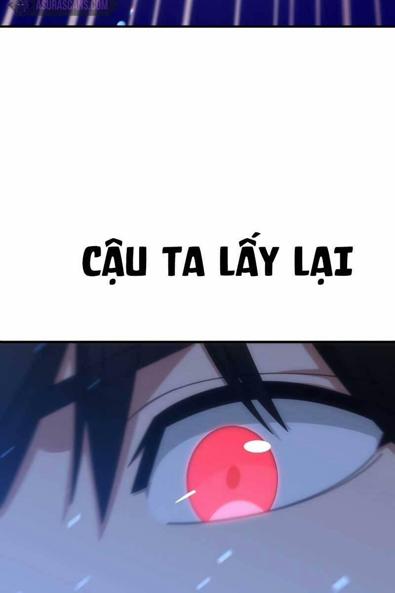 Con Trai Út Của Đại Pháp Sư Lừng Danh 36 trang 50