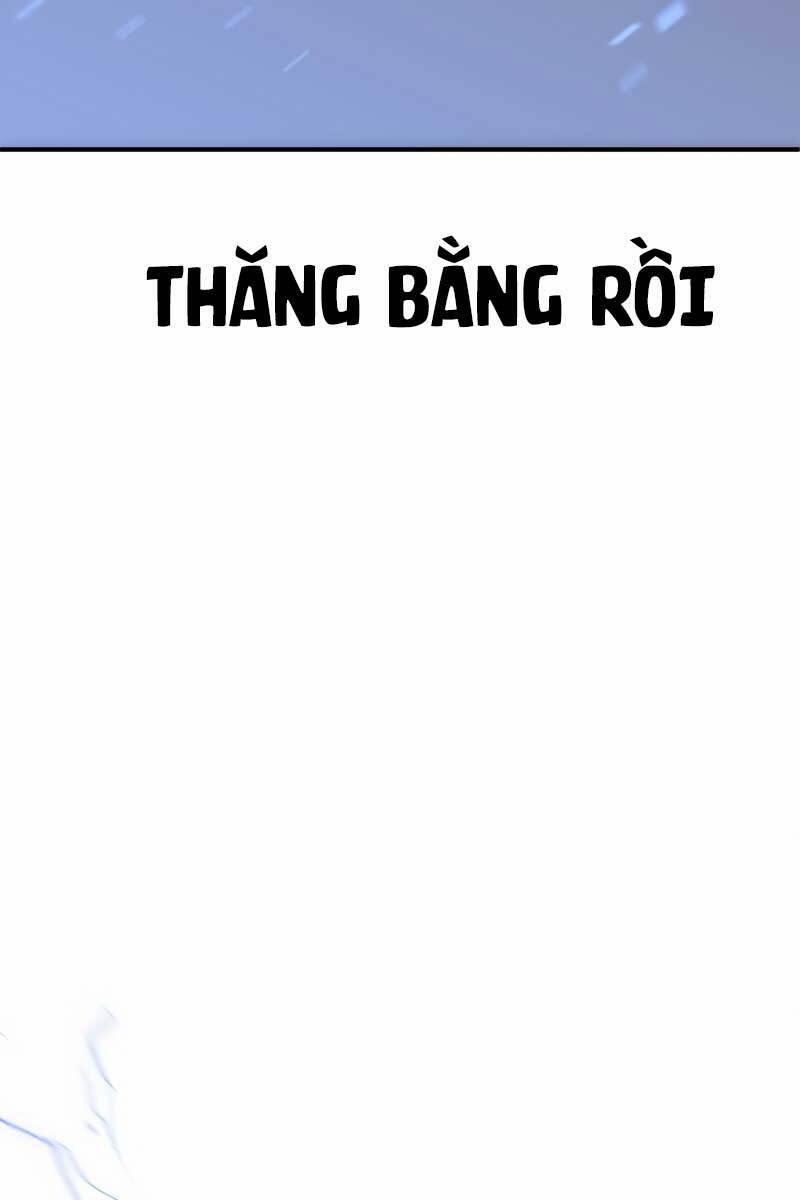 Con Trai Út Của Đại Pháp Sư Lừng Danh 36 trang 51