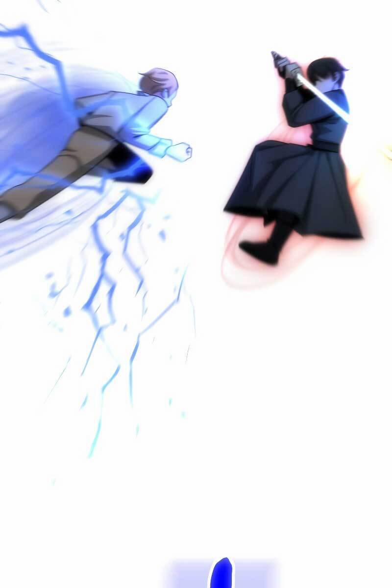 Con Trai Út Của Đại Pháp Sư Lừng Danh 36 trang 52