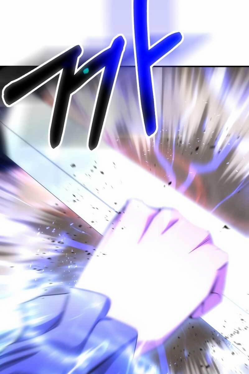 Con Trai Út Của Đại Pháp Sư Lừng Danh 36 trang 53