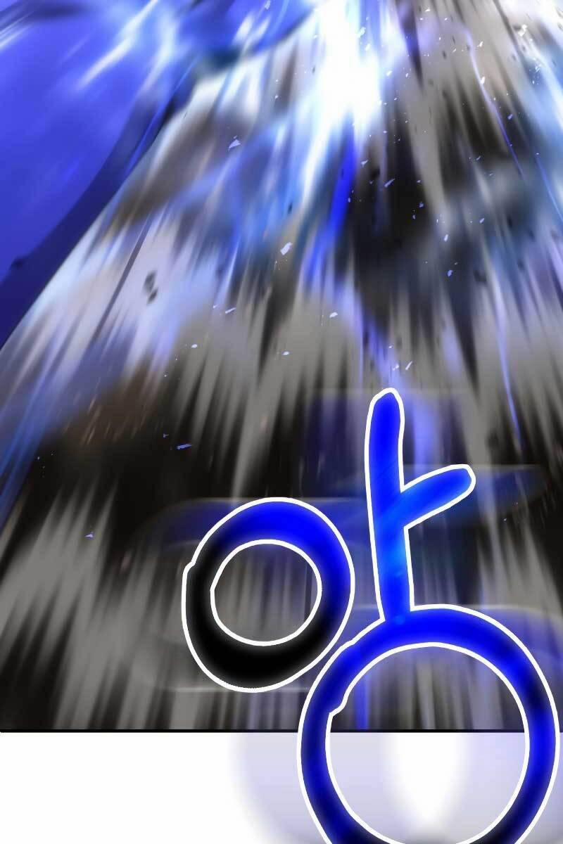 Con Trai Út Của Đại Pháp Sư Lừng Danh 36 trang 54