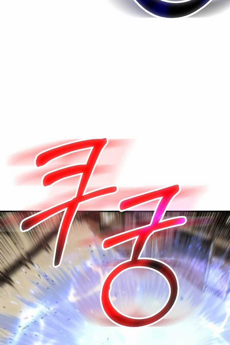 Con Trai Út Của Đại Pháp Sư Lừng Danh 36 trang 55