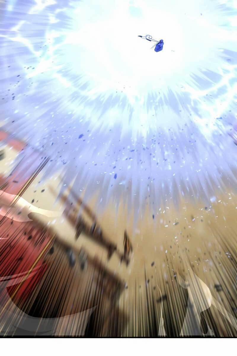 Con Trai Út Của Đại Pháp Sư Lừng Danh 36 trang 56